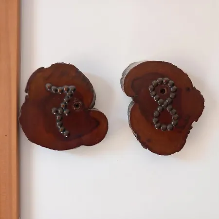 Flora Landhaus Pizzolungo